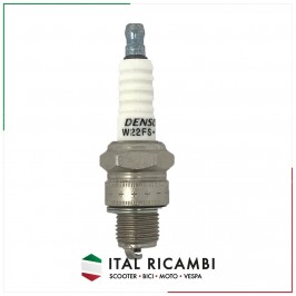 CANDELA DENSO W22FSU DUCATI...
