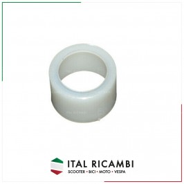 RIDUZIONE APERTA ISOLANTE...