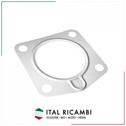 GUARNIZIONE TESTATA COMPATIBILE CON...