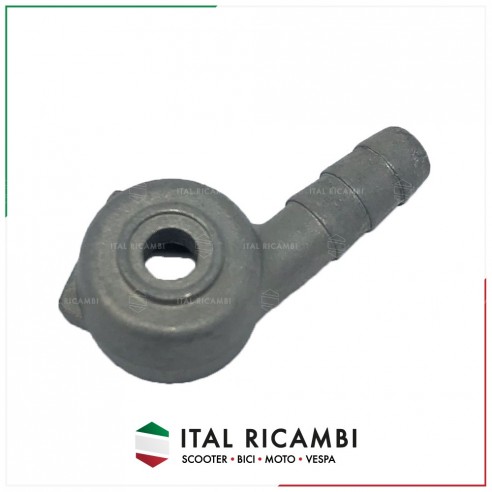 PIPETTA CARBURATORE PIAGGIO VESPA 50...