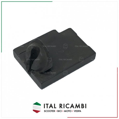 VALVOLA GAS CARBURATORE PIAGGIO VESPA...
