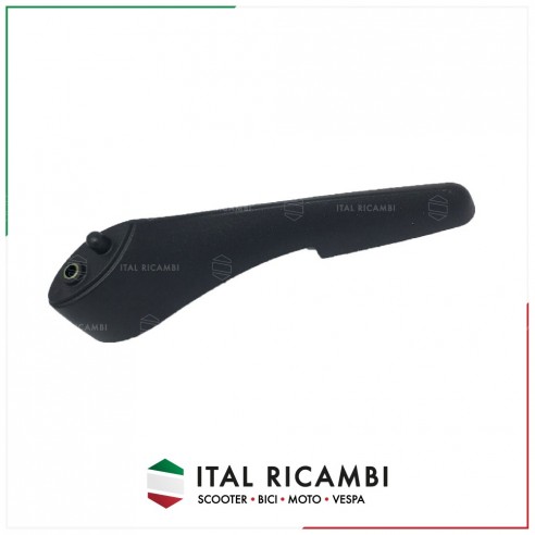 BRACCIO SINISTRO SX PARABREZZA...