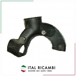 COPERCHIO RAFFREDDAMENTO...