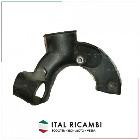 COPERCHIO RAFFREDDAMENTO TRASMISSIONE...