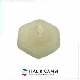 POMELLO TAPPO SERBATOIO...