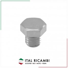 TAPPO SCARICO OLIO MOTORE...