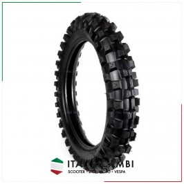COPERTONE PIT BIKE MINI...