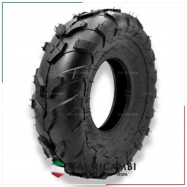 GOMMA COPERTONE PNEUMATICO...