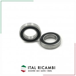 KIT REVISIONE RUOTA...