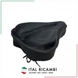 COPRISELLA IN GEL BICI...