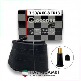 CAMERA D'ARIA  3.50 4.00 8...