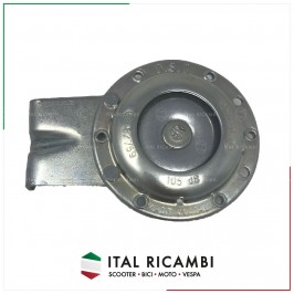 CLACSON CLAXON 12 VOLT...