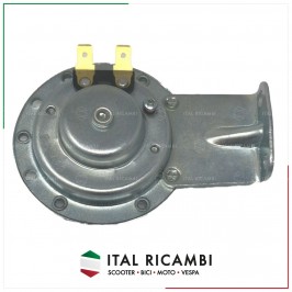 CLACSON CLAXON 12 VOLT... 2