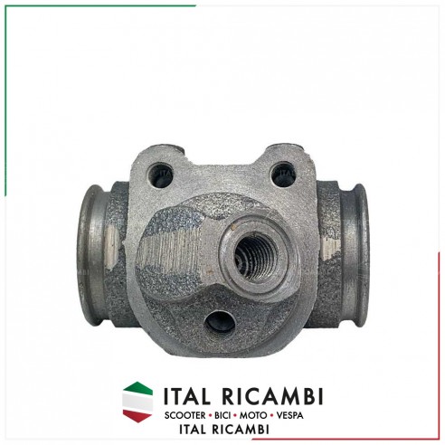 CILINDRETTO FRENO POSTERIORE DESTRO...