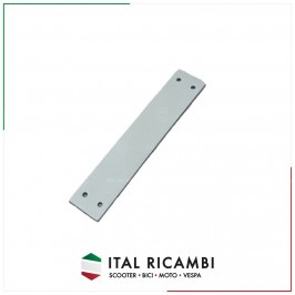 CINGHIA FERMA PORTA APE MP...