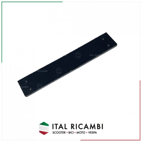 CINGHIA FERMA PORTA APE MP 500 501...