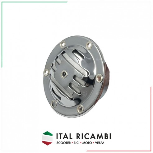 CLAXON VESPA 50 SPECIAL R L N 125...