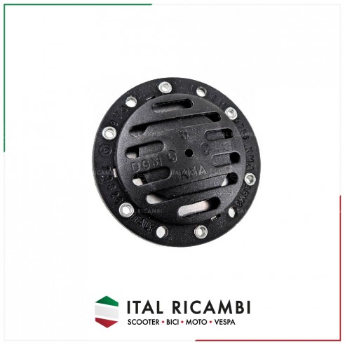 CLAXON VESPA 50 SPECIAL R L N 125...