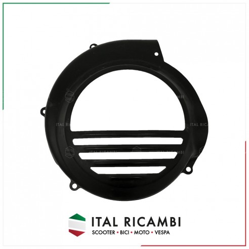 COPRIVENTOLA COPERCHIO VOLANO IN...