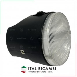 FANALE ANTERIORE PIAGGIO SI...