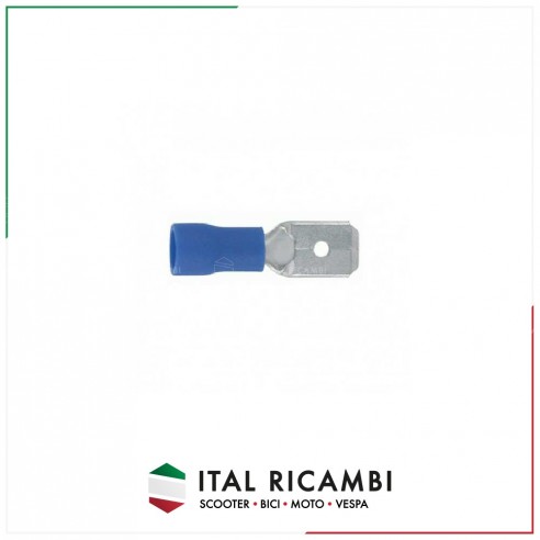 FASTOM 2 X 0,8 MASCHIO CONFEZIONE 10...