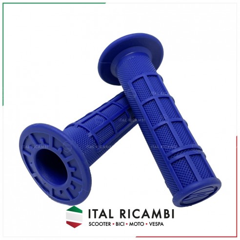 MANOPOLE MOTO CROSS ENDURO Ø DIAMETRO...