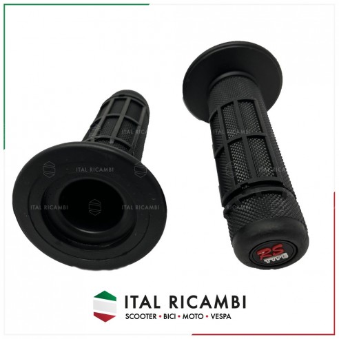 MANOPOLE MOTO CROSS ENDURO Ø DIAMETRO...