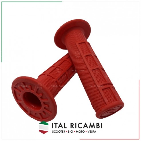 MANOPOLE MOTO CROSS ENDURO Ø DIAMETRO...