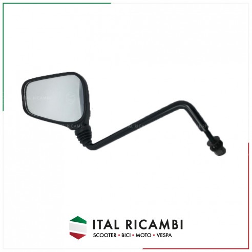 SPECCHIO SINISTRO SX APE TM 602 703...