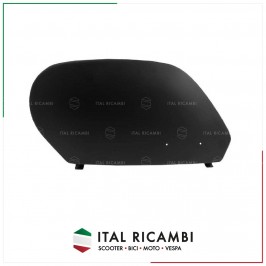 SPORTELLO DESTRO DX VESPA...