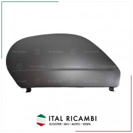 SPORTELLO DESTRO DX VESPA...