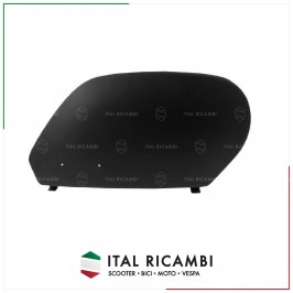 SPORTELLO SINISTRO SX VESPA...