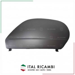 SPORTELLO SINISTRO SX VESPA...