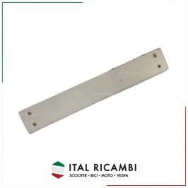 CINGHIA FERMA PORTA APE TM...