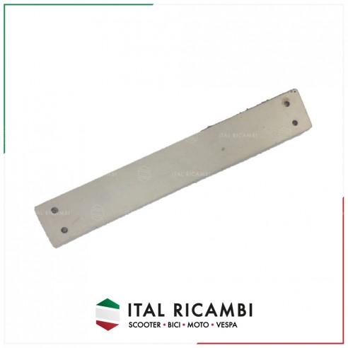 CINGHIA FERMA PORTA APE TM 703 602...