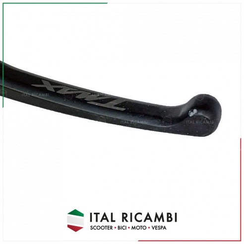 LEVE FRENO  SNODATE TMAX 500 01 06 NERO
