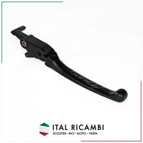 LEVE FRENO  SNODATE TMAX 500 01 06 NERO