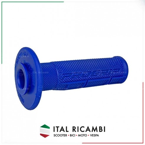 MANOPOLE MOTO CROSS ENDURO Ø DIAMETRO...