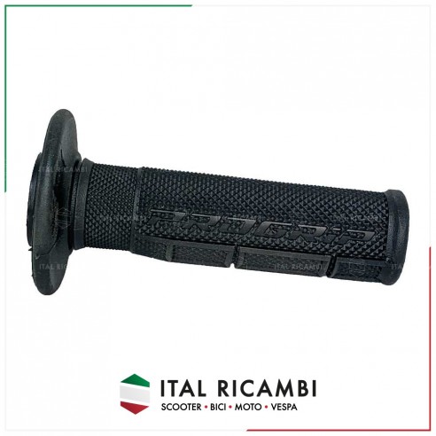 MANOPOLE MOTO CROSS ENDURO Ø DIAMETRO...