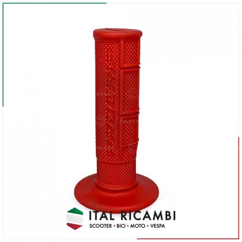 MANOPOLE MOTO CROSS ENDURO Ø DIAMETRO...