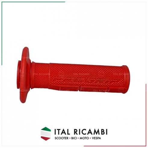 MANOPOLE MOTO CROSS ENDURO Ø DIAMETRO...