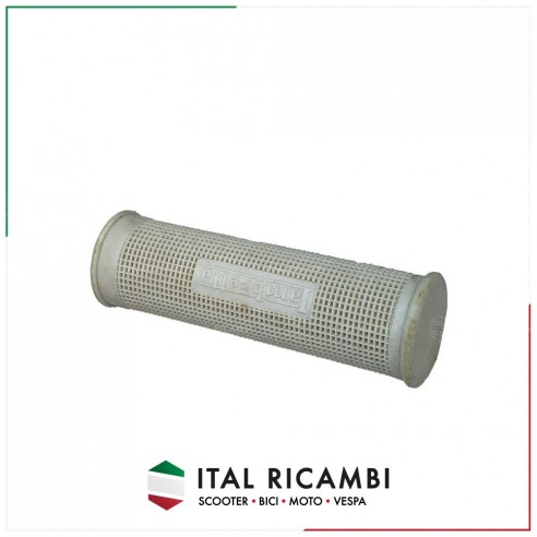 MANOPOLE ARIETE LAMBRETTA MORE...