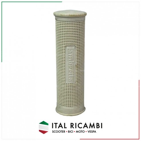 MANOPOLE ARIETE LAMBRETTA MORE...