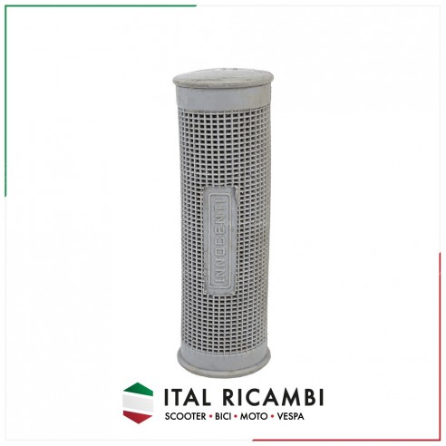 MANOPOLE ARIETE LAMBRETTA MORE...