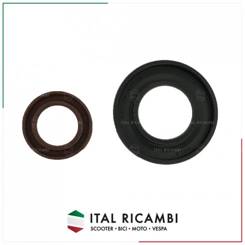 PARAOLIO ALBERO MOTORE APE TM 703 602...