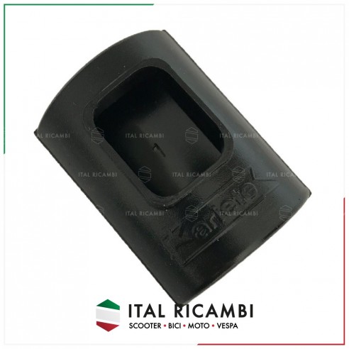 GOMMINO PEDALE FRENO PIAGGIO VESPA PK...