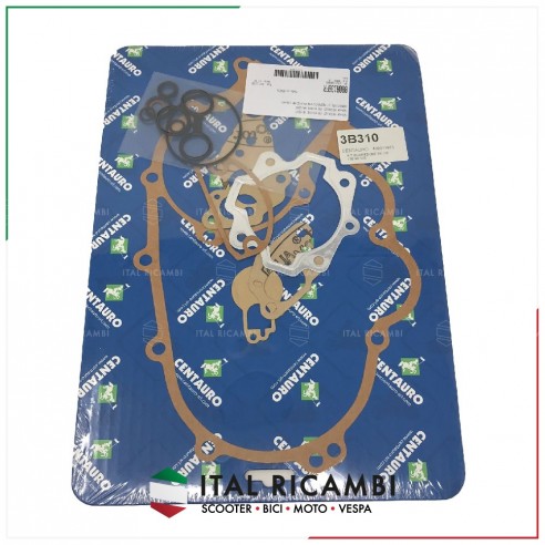 KIT GUARNIZIONE VESPA PX 125 150 NO MIX
