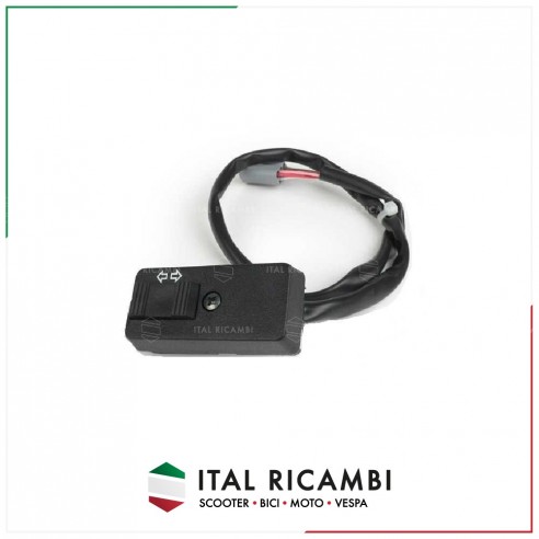 DEVIO FRECCE VESPA PX 125 150 200