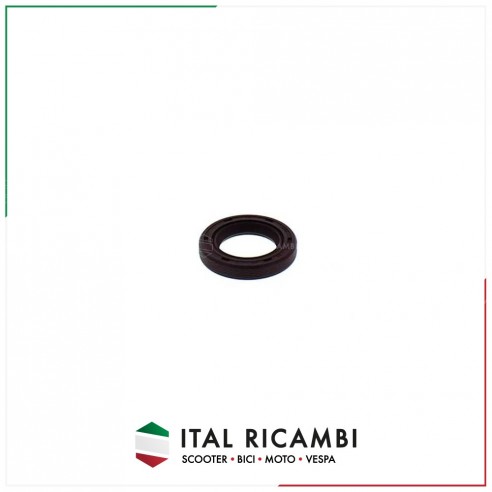 PARAOLIO 35 X 22 X 6 ALBERO MOTORE...