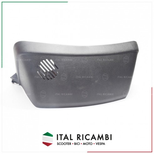 PARAFANGO ANTERIORE GRIGIO PIAGGIO...